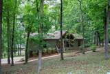 4957 Smith Trail - Photo 40