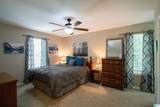 4957 Smith Trail - Photo 5