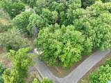 4957 Smith Trail - Photo 41