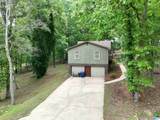 4957 Smith Trail - Photo 42