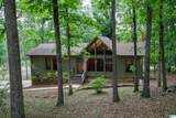 4957 Smith Trail - Photo 43