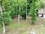 4957 Smith Trail - Photo 44