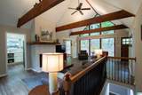 4957 Smith Trail - Photo 6