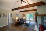 4957 Smith Trail - Photo 7
