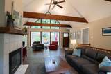 4957 Smith Trail - Photo 8