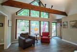 4957 Smith Trail - Photo 9