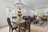 3940 Sydney Trail - Photo 10