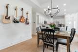 3940 Sydney Trail - Photo 11