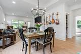 3940 Sydney Trail - Photo 12