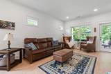 3940 Sydney Trail - Photo 13
