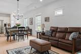 3940 Sydney Trail - Photo 14