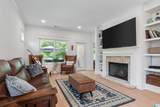 3940 Sydney Trail - Photo 15