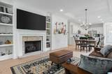 3940 Sydney Trail - Photo 16
