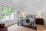 3940 Sydney Trail - Photo 17
