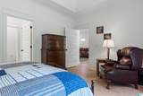 3940 Sydney Trail - Photo 18