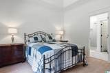 3940 Sydney Trail - Photo 19