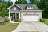 3940 Sydney Trail - Photo 2