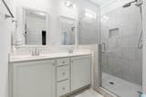 3940 Sydney Trail - Photo 20