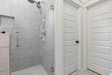 3940 Sydney Trail - Photo 21