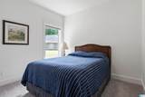 3940 Sydney Trail - Photo 22