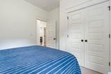 3940 Sydney Trail - Photo 23