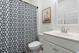 3940 Sydney Trail - Photo 24