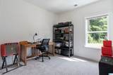 3940 Sydney Trail - Photo 25