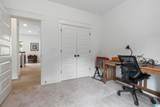 3940 Sydney Trail - Photo 26