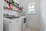 3940 Sydney Trail - Photo 27
