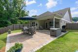 3940 Sydney Trail - Photo 29