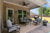 3940 Sydney Trail - Photo 30