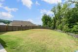 3940 Sydney Trail - Photo 31