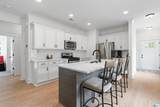 3940 Sydney Trail - Photo 5