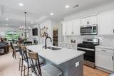 3940 Sydney Trail - Photo 6
