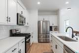 3940 Sydney Trail - Photo 7
