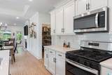 3940 Sydney Trail - Photo 8