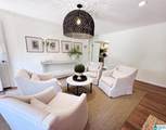 9 Timothy Trace - Photo 10
