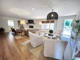 9 Timothy Trace - Photo 11