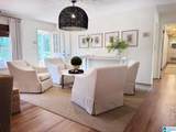 9 Timothy Trace - Photo 12
