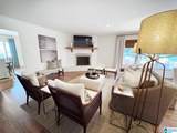 9 Timothy Trace - Photo 13