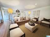 9 Timothy Trace - Photo 14