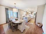 9 Timothy Trace - Photo 15