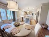 9 Timothy Trace - Photo 16