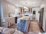 9 Timothy Trace - Photo 17