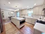 9 Timothy Trace - Photo 18