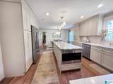 9 Timothy Trace - Photo 19