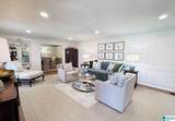 9 Timothy Trace - Photo 2
