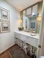 9 Timothy Trace - Photo 20