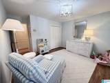 9 Timothy Trace - Photo 21