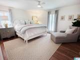 9 Timothy Trace - Photo 22